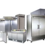 7 Places To Get Deals On Refrigeration Repair Commercial