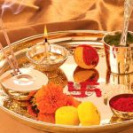 Tips for Diwali Puja Items