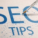 What Is Denver SEO Consultant and How Does It Work?