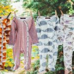 How to Find the Right Baby Sleepsuits UK for Your Specific Product