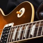 How to Online Practice Guitar Lesson
