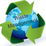 What Is Waste Management And Method Of Waste Disposal?