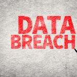 Why Should You Report Health Data Breach?