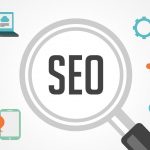 Easy Rules Of Denver SEO Experts