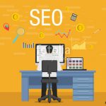 #1 SEO Tip by the #1 SEO Website for USA