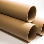 How to Find Cardboard Tubes Online