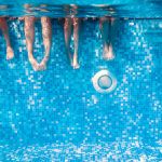Choosing the #1 Pool Maintenance in Thousand Oaks
