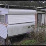 Looking on the Gold Coast for an Onsite Caravans for Sale