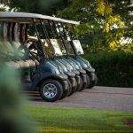 Essential Amenities Every Golf Course Should Have