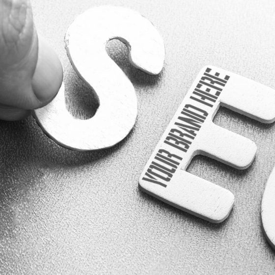 Importance SEO Services