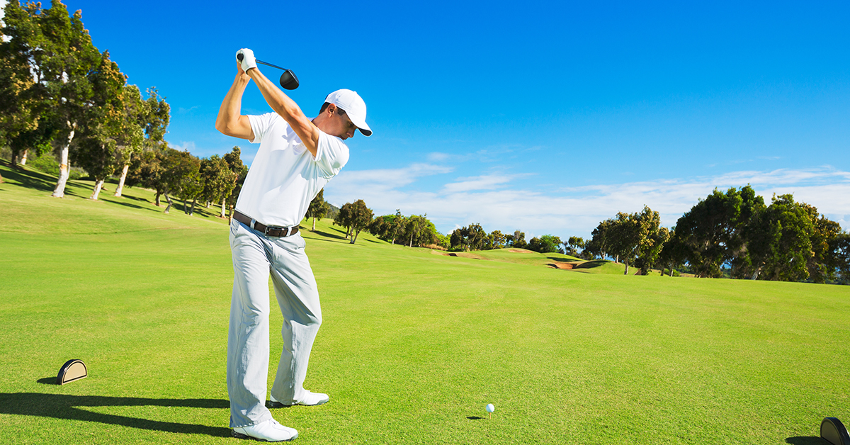 Golf Handicap- A Necessity for Golf Players