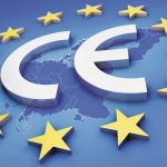 When Does Your Medical Device Need CE Marking to Export to Europe?