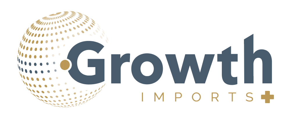 GrowthImports Europe Medical Device Export Specialist