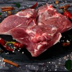 What You Need To Know About Bison Meat?