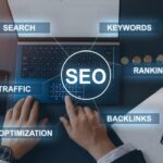 SEO Services Can Help Your Brand Rule Your Search Rankings