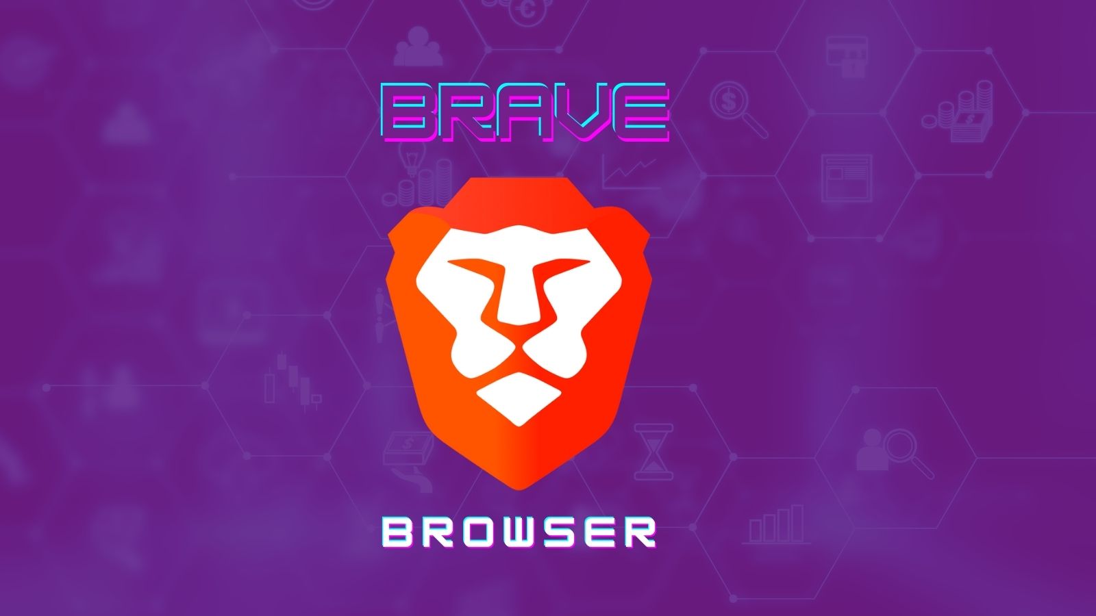 brave web browser review