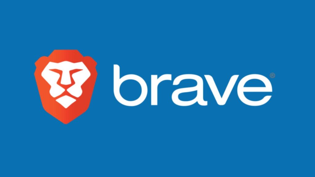Features of Brave web Browser: A Review