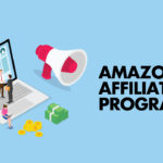 Amazon Associates Review: Maximizing Your Affiliate Earning