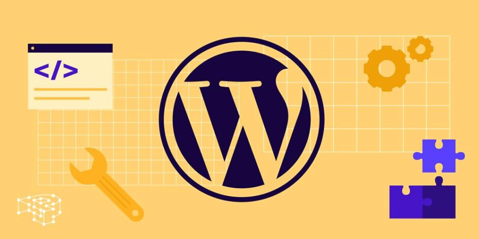 Choosing the Right WordPress Development