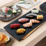 Essential Guide to Sydney’s Best Omakase Dining