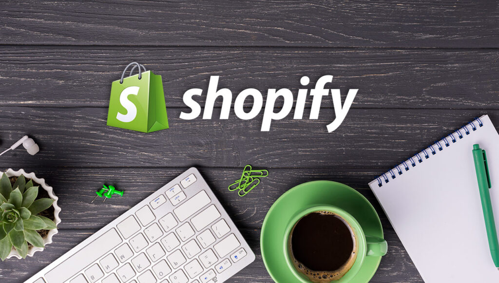 affordable Shopify developers | nerder
