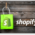 The Advantages of Hiring Skilled Shopify Developers