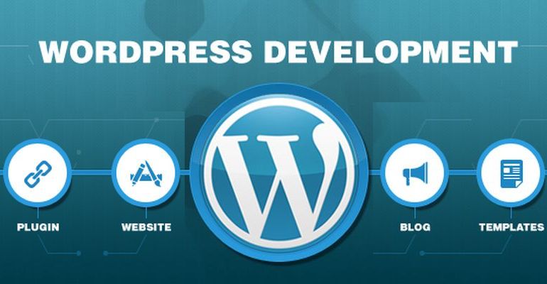 Choosing the Right WordPress Development