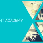 A Detailed Analysis of Jordan Platten Affluent Academy Review