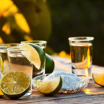 The Distinctive Flavors of Lamborghini Tequila