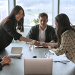 Outsourced Accounting: Simplifying Your Finances
