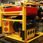 Generators for Sale Sydney: Power Solutions for Every Need