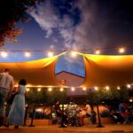 Discover Oro Valley Live Music: Venues, Events, and More