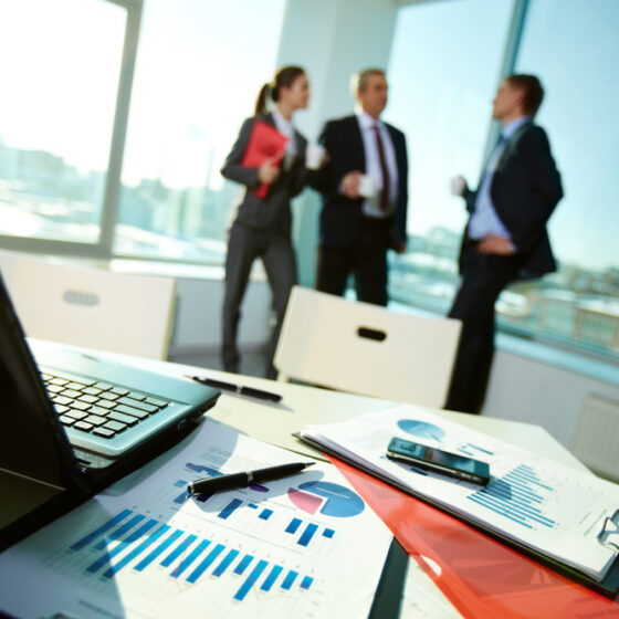 offshoring companies in the philippines