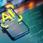 Top Recommendations For Best Ai Tool For Coding