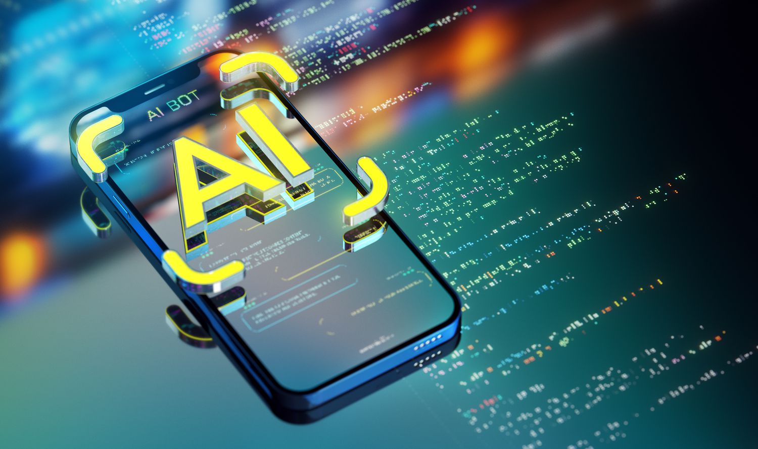 Top Recommendations For Best Ai Tool For Coding