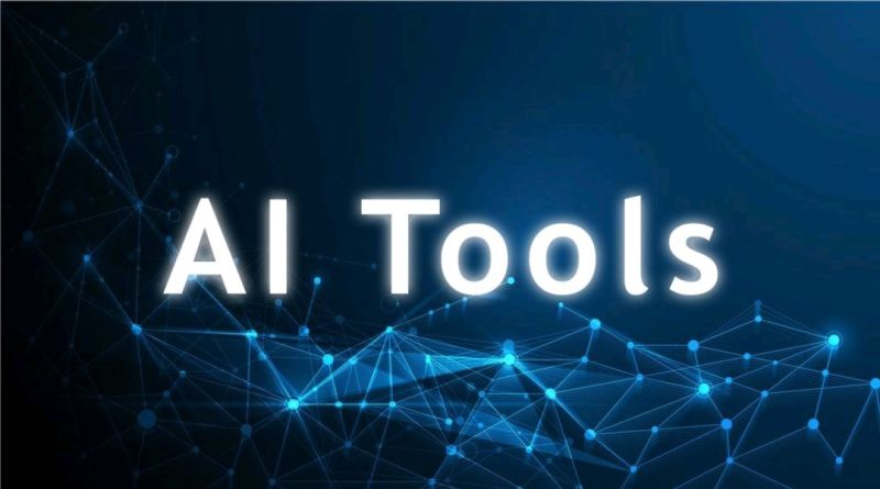 Ai Tools