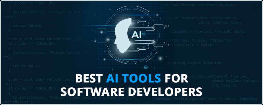 Benefits For Best Ai Tools For Coding