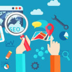 Local SEO Outsourcing: Increase Online Presence and Drive Local Leads