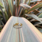Why Choose Lab Grown Diamond Rings? Top Reasons for the Modern Bride