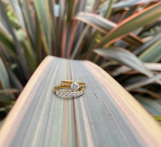 engagement-rings