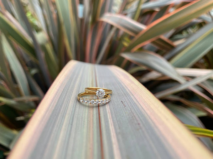 engagement-rings