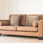 Why a Leather Loveseat Is the Perfect Addition to Any Modern Living Room