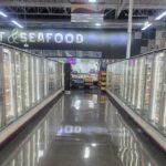 Top Benefits of Using Grocery Delivery Services for Your Needs