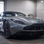 Is Ceramic Pro Window Tint Worth It? A Complete Guide for Car Owners
