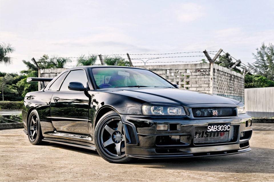 top rated car window tint