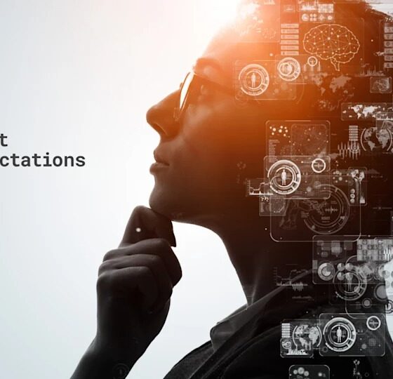 Data Validation Tools Pricing